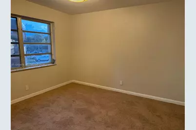 7830 NW 33rd St #308, Davie, FL 33024 - Photo 9