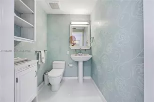 [Address not provided], Miami Beach, FL 33140 - Photo 19