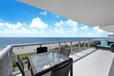 [Address not provided], Miami Beach, FL 33140 - Photo 7