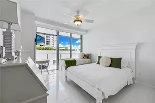 [Address not provided], Miami Beach, FL 33140 - Photo 21