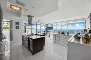 [Address not provided], Miami Beach, FL 33140 - Photo 9