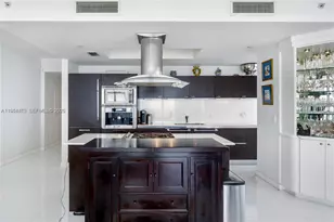 [Address not provided], Miami Beach, FL 33140 - Photo 11