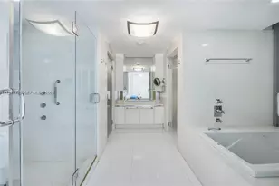 [Address not provided], Miami Beach, FL 33140 - Photo 17