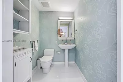 [Address not provided], Miami Beach, FL 33140 - Photo 17