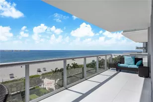 [Address not provided], Miami Beach, FL 33140 - Photo 1
