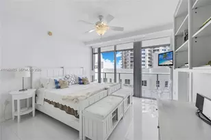 [Address not provided], Miami Beach, FL 33140 - Photo 25
