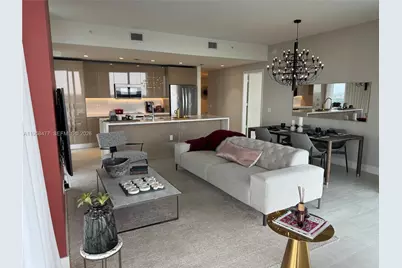 2000 Metropica Way #903, Sunrise, FL 33323 - Photo 5