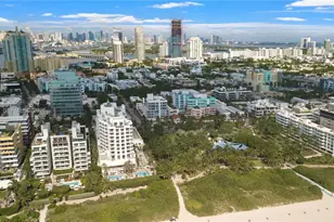 200 Ocean Dr, Miami Beach, FL 33139 - Photo 17