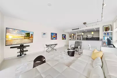 200 Ocean Dr #5D, Miami Beach, FL 33139 - Photo 7