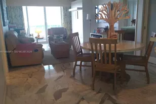 9341 Collins Ave, Surfside, FL 33154 - Photo 9