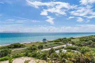 9341 Collins Ave, Surfside, FL 33154 - Photo 1