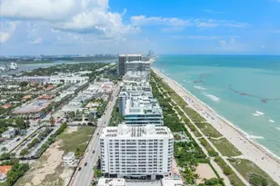 9341 Collins Ave, Surfside, FL 33154 - Photo 19