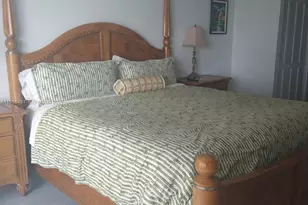 9341 Collins Ave, Surfside, FL 33154 - Photo 27