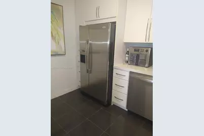 9341 Collins Ave #806, Surfside, FL 33154 - Photo 7