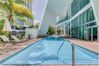 6000 Collins Ave #112, Miami Beach, FL 33140 - Photo 49