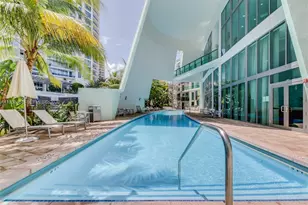 6000 Collins Ave, Miami Beach, FL 33140 - Photo 49