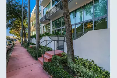 6000 Collins Ave #112, Miami Beach, FL 33140 - Photo 41