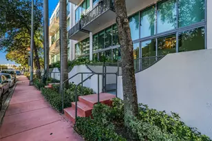 6000 Collins Ave, Miami Beach, FL 33140 - Photo 41