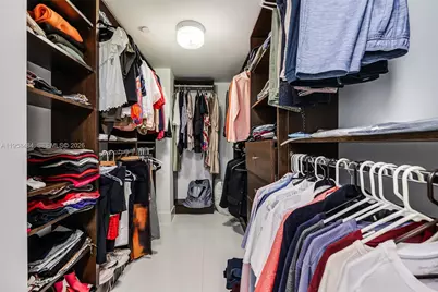 6000 Collins Ave #112, Miami Beach, FL 33140 - Photo 33