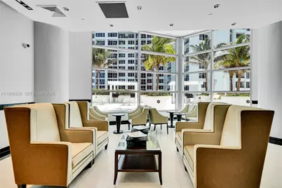 3101 S Ocean #1802, Hollywood, FL 33019 - Photo 43