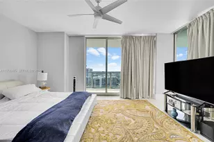 3101 S Ocean, Hollywood, FL 33019 - Photo 13