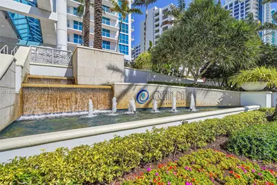 3101 S Ocean #1802, Hollywood, FL 33019 - Photo 3