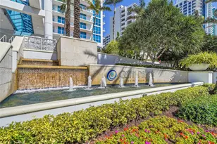 3101 S Ocean, Hollywood, FL 33019 - Photo 3
