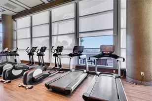 3101 S Ocean, Hollywood, FL 33019 - Photo 47