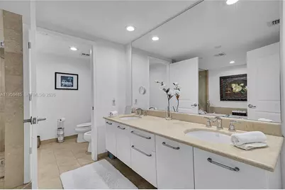 3101 S Ocean #1802, Hollywood, FL 33019 - Photo 11