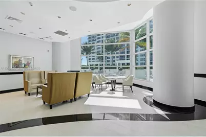3101 S Ocean #1802, Hollywood, FL 33019 - Photo 39