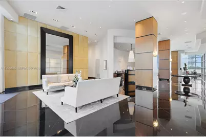 3101 S Ocean #1802, Hollywood, FL 33019 - Photo 7