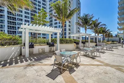 3101 S Ocean #1802, Hollywood, FL 33019 - Photo 55