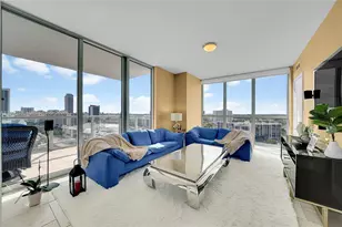 3101 S Ocean, Hollywood, FL 33019 - Photo 23