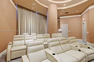 3101 S Ocean, Hollywood, FL 33019 - Photo 35