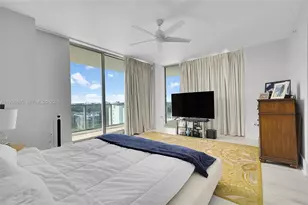 3101 S Ocean, Hollywood, FL 33019 - Photo 15