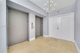 3101 S Ocean, Hollywood, FL 33019 - Photo 9