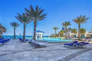 3101 S Ocean, Hollywood, FL 33019 - Photo 51