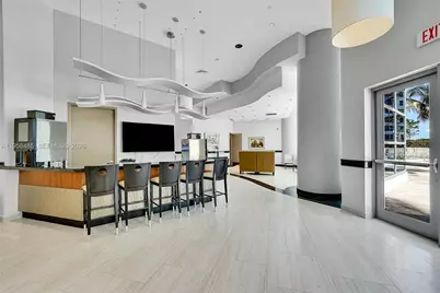 3101 S Ocean #1802, Hollywood, FL 33019 - Photo 37