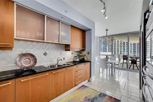 3101 S Ocean, Hollywood, FL 33019 - Photo 15