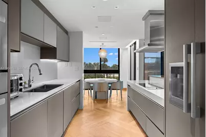 9999 Collins Ave #3E, Bal Harbour, FL 33154 - Photo 17