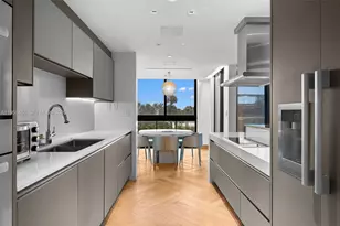 9999 Collins Ave, Bal Harbour, FL 33154 - Photo 17