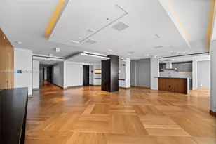 9999 Collins Ave, Bal Harbour, FL 33154 - Photo 11