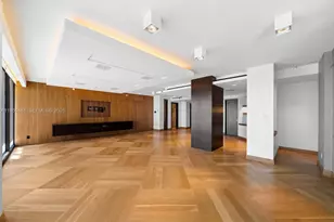 9999 Collins Ave, Bal Harbour, FL 33154 - Photo 9