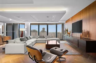 9999 Collins Ave, Bal Harbour, FL 33154 - Photo 5