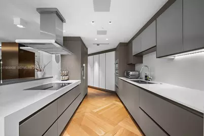 9999 Collins Ave #3E, Bal Harbour, FL 33154 - Photo 19