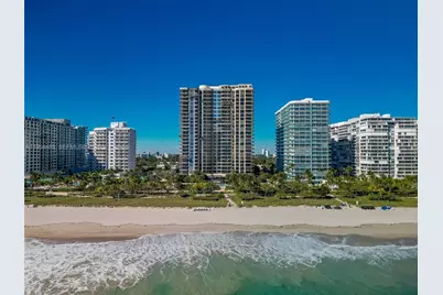 9999 Collins Ave #3E, Bal Harbour, FL 33154 - Photo 53