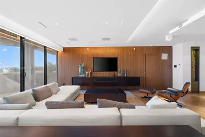 9999 Collins Ave #3E, Bal Harbour, FL 33154 - Photo 7