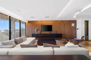 9999 Collins Ave, Bal Harbour, FL 33154 - Photo 7