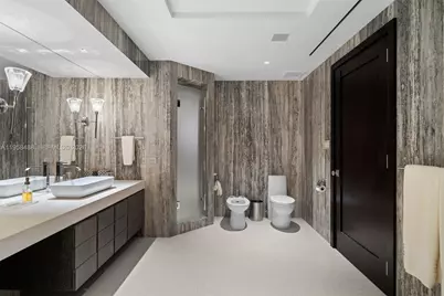 9999 Collins Ave #3E, Bal Harbour, FL 33154 - Photo 33