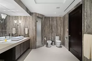 9999 Collins Ave, Bal Harbour, FL 33154 - Photo 33